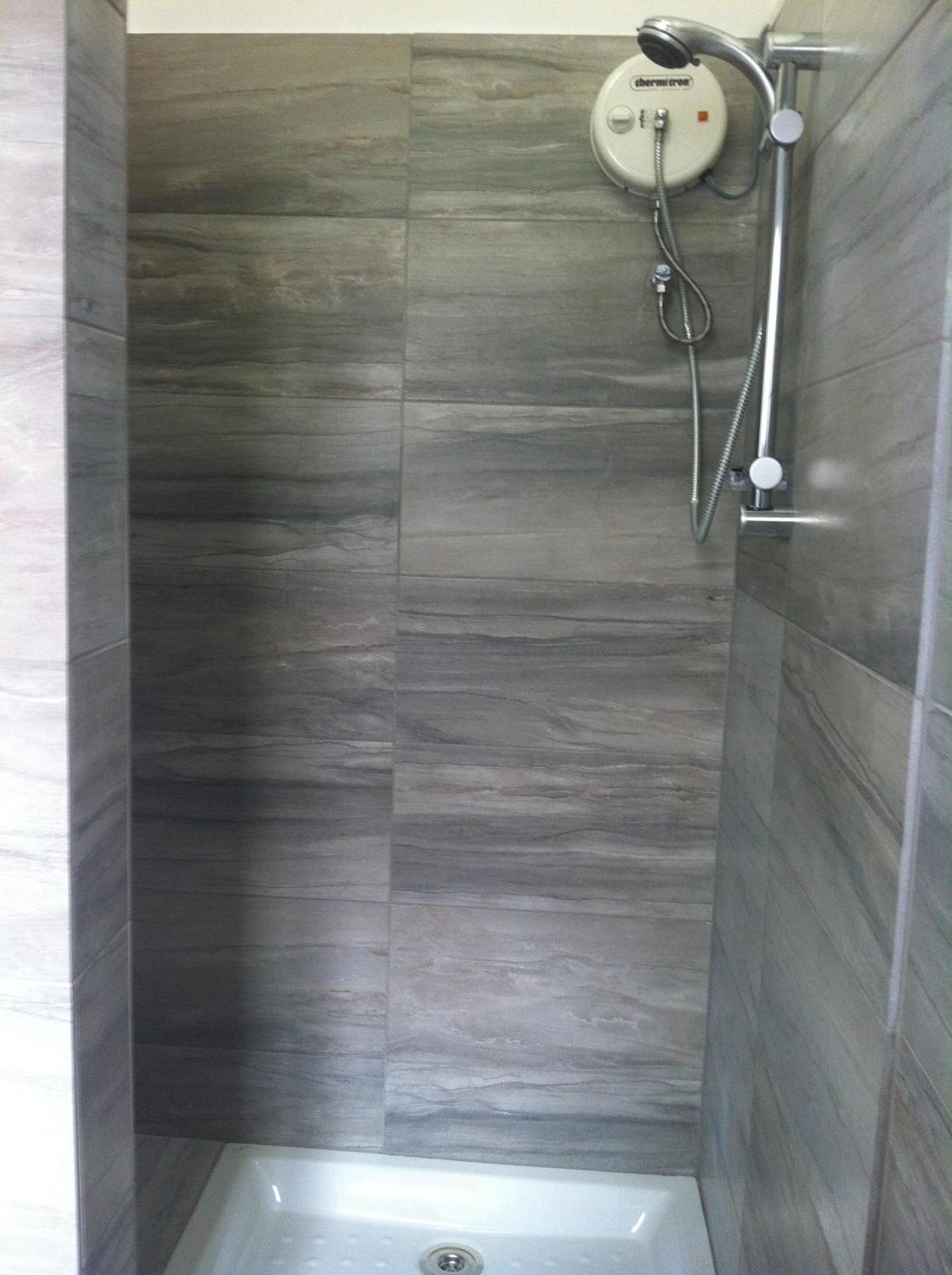 Vega Apartments Limassol Szoba fotó
