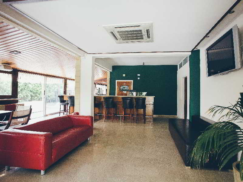 Vega Apartments Limassol Kültér fotó