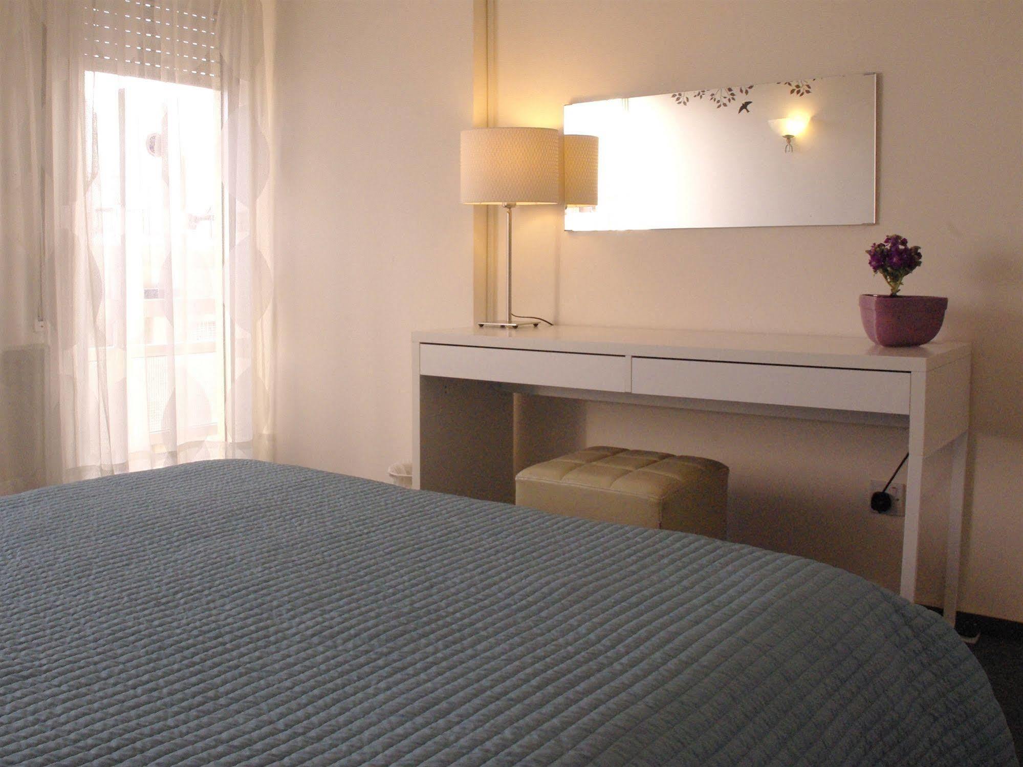 Vega Apartments Limassol Kültér fotó