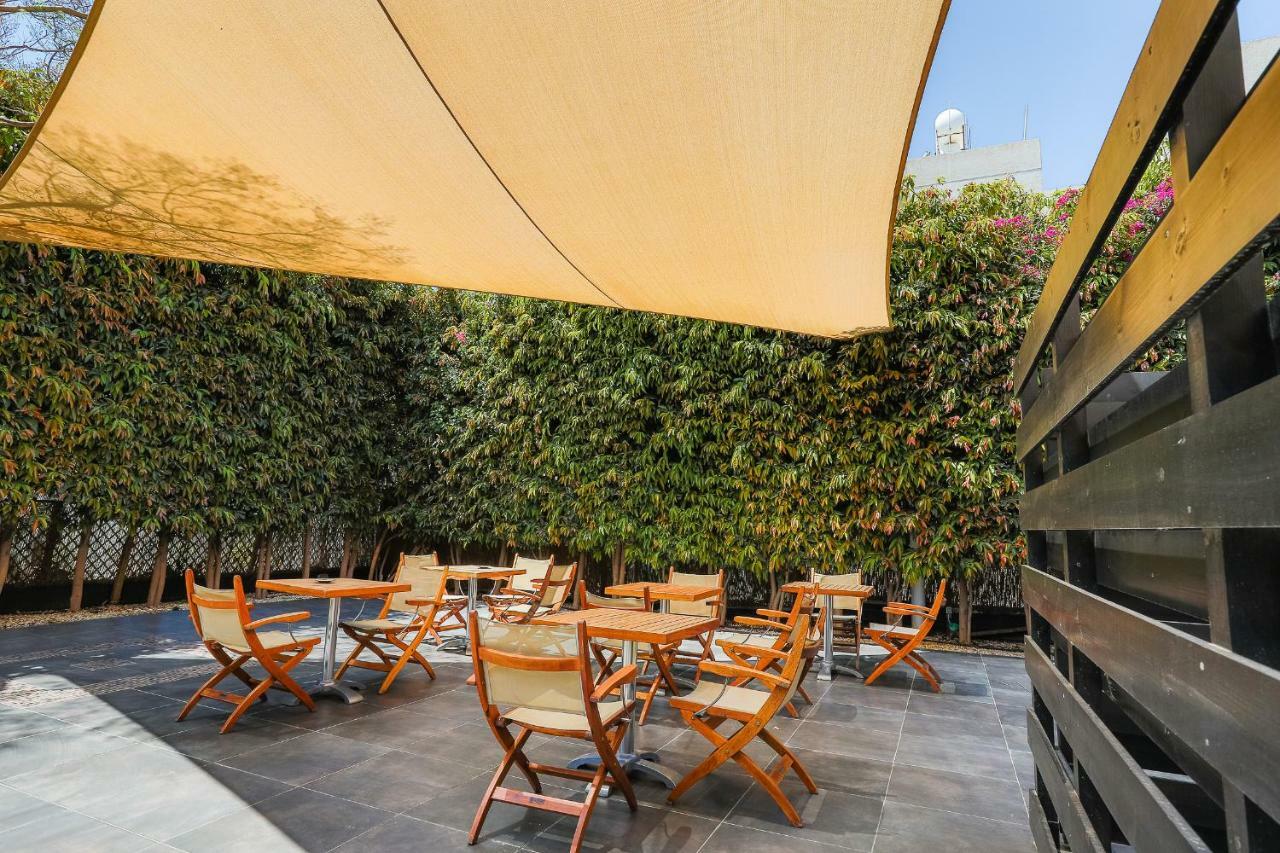 Vega Apartments Limassol Kültér fotó